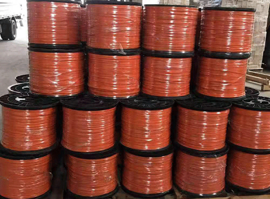 下花园如何选择适合工程爆破的辅助材料